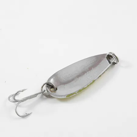 Mister Twister Shelby Sportfisher Skeddrag, Five of Diamonds, 5g, #2633