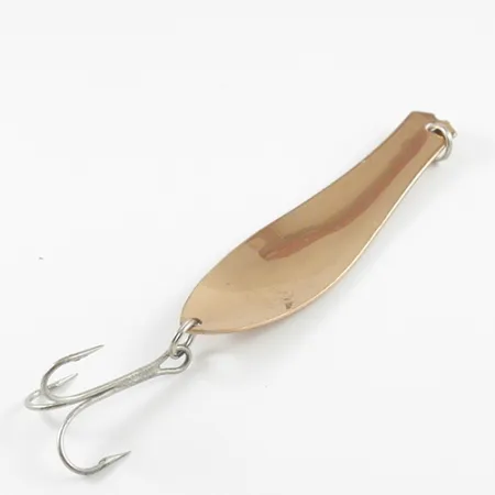 Prescott Spinner Little Doctor 275 Skeddrag, Koppar, 21g, USA, #2901