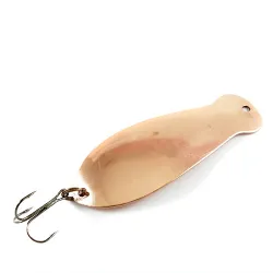 K-B Spoon 4