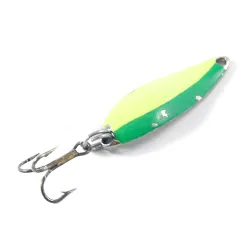 Fiord Spoon Jr