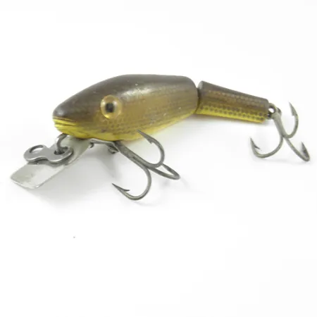 L&S Mira-Lure Sinker sjunkbete, Gädda, 7g, ledat, #2986