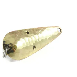 Weedless Katch King