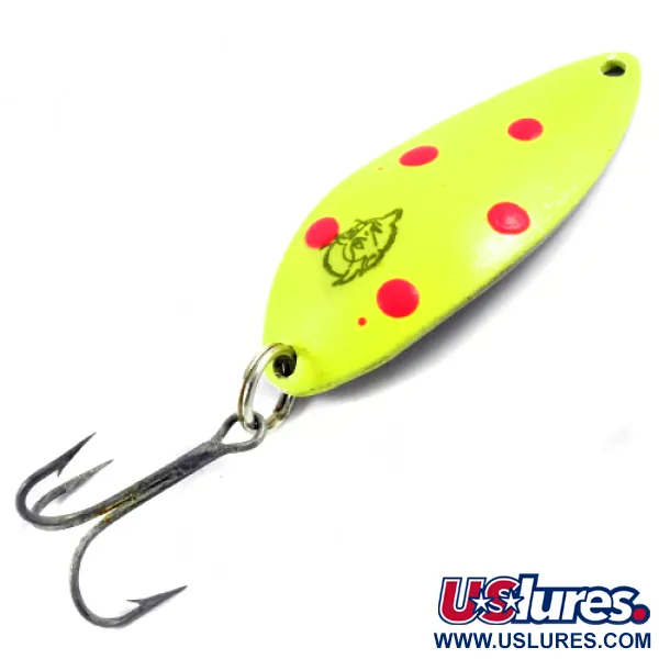 Dardevle Devle Dog 7700