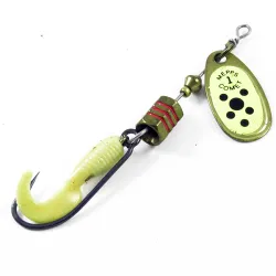 Mepps Comet 1