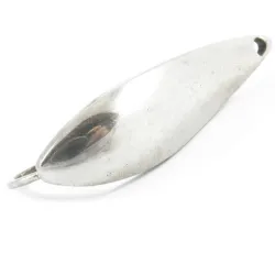 Weedless Fiord Spoon