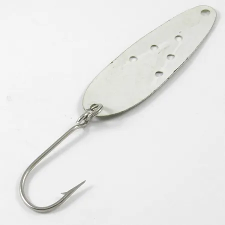 Heddon Sculpin UV Skeddrag, UV Glow, 5.5g, Fluorescerande, #3196