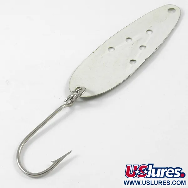 Heddon Sculpin UV Skeddrag, UV Glow, 5.5g, Fluorescerande, #3196