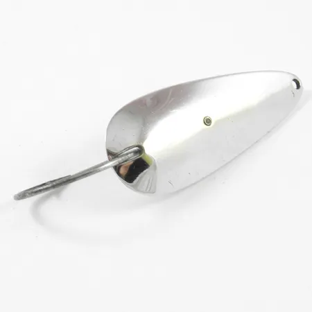 Tony Accetta Weed Doger Vassdrag, Nickel, 10g, Vasskydd, #3211