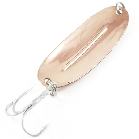 Williams Wabler W55 Lite Skeddrag, Koppar, 7g, Stabiliseringsås, #3214