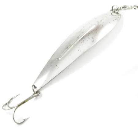 Williams Whitefish C90