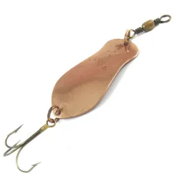 K-B Spoon 2