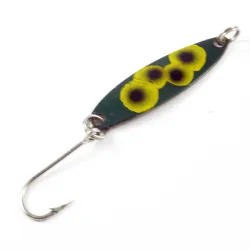 Needlefish 1