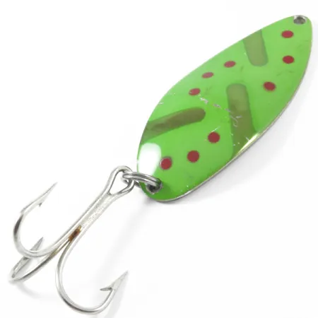 Little Cleo (Hula Girl)