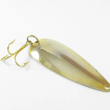 Marathon Skeddrag, Guld, 16g, Vintage, #3377