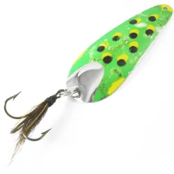 GATES WOBBLER