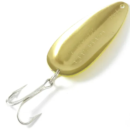 Dardevle Dardevlet 3449 Skeddrag, Five of Diamonds, 21g, Gång, #3449