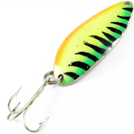 Seneca Little Cleo (Hula Girl) Skeddrag