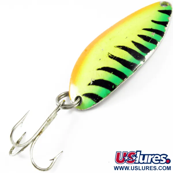 Seneca Little Cleo (Hula Girl) Skeddrag