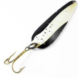 Dardevle (1950s) Detroit