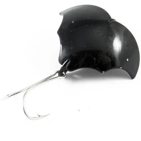 Harrison Industries Baby Bat