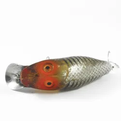 Heddon River Runt Sinker