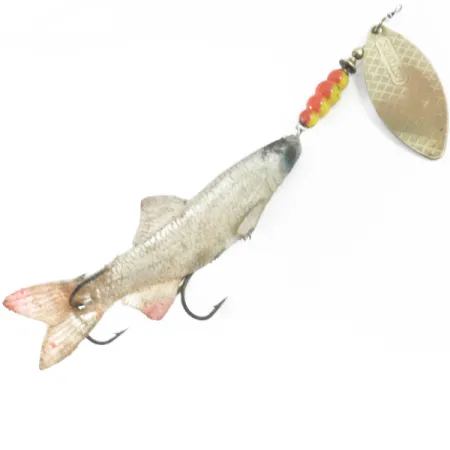 Mepps Aglia Long Mino