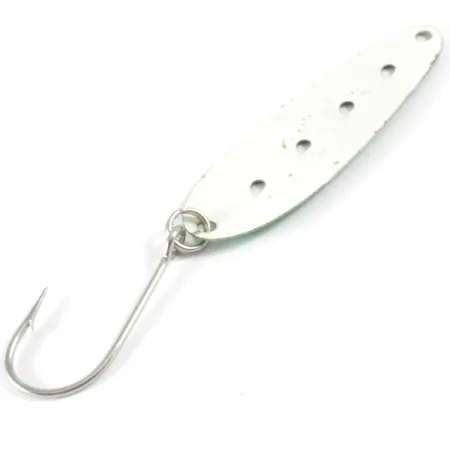 Heddon Sounder UV Skeddrag, UV Glow, 5.5g, UV-reaktivt, #3641