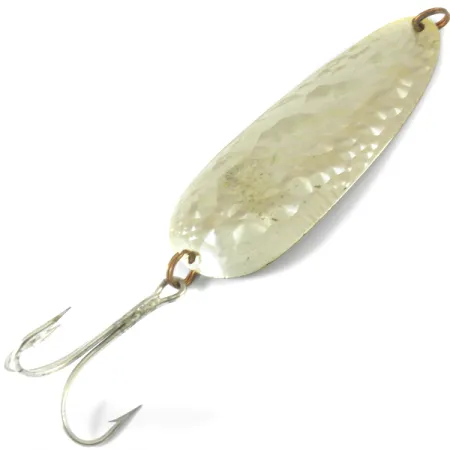 Eppinger Dardevle Huskie Junior Crystal