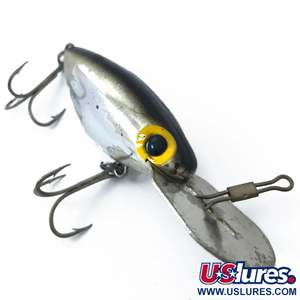 Storm Hot'N'Tot Thin Fin