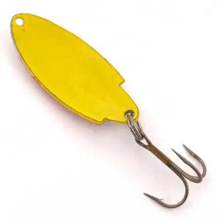 Thomas Buoyant Skeddrag, Öring, 5g, Klassisk Design, #3894