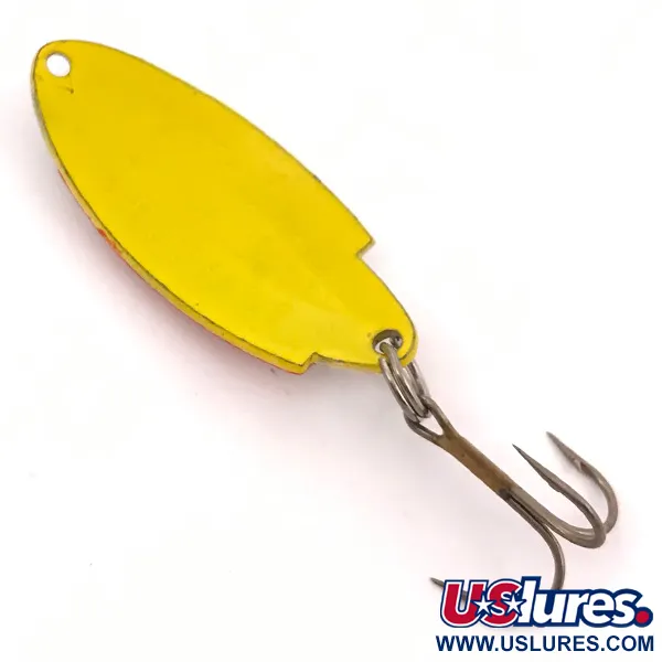 Thomas Buoyant Skeddrag, Öring, 5g, Klassisk Design, #3894