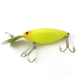 Hot'N'Tot Thin Fin