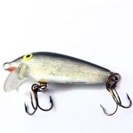 Rapala Floating