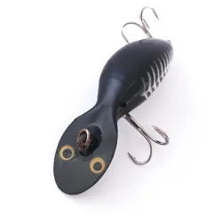 Heddon Tadpolly