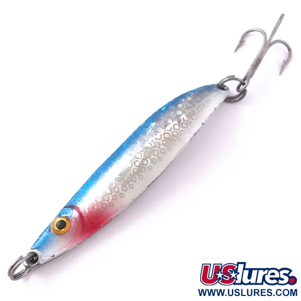 Wiggler Viking Herring