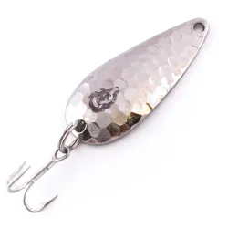 Dardevle Spinnie Skeddrag