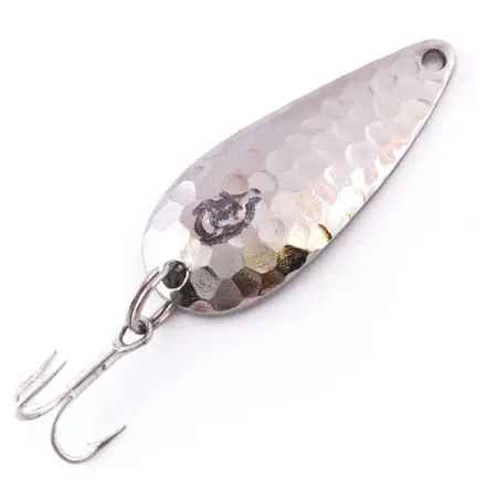 Dardevle Spinnie Skeddrag