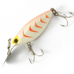 Hot'N'Tot Thin Fin