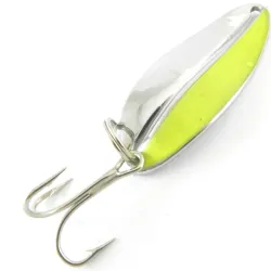 Main liner UV (Glows in UV light)