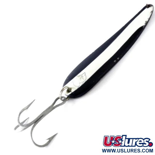 Eppinger Dardevle Seadevlet