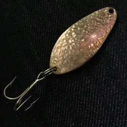 Little Cleo Crystal