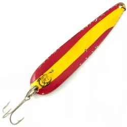 Dardevle Seadevlet