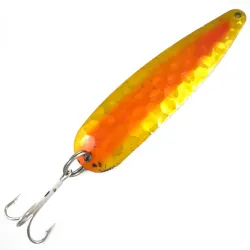 Fishlander