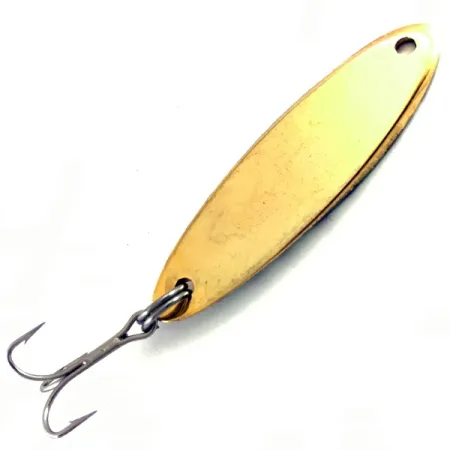 Acme Kastmaster Skeddrag, Fire Tiger, 7g, Precisionsskuren, #4585