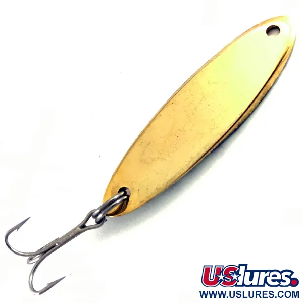 Acme Kastmaster Skeddrag, Fire Tiger, 7g, Precisionsskuren, #4585