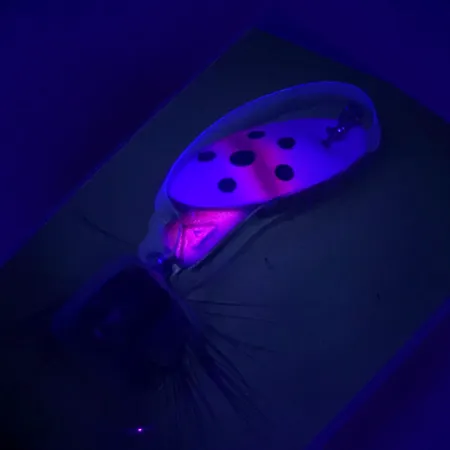 Panther Martin 4 Spinnare, Öring, 4g, Inline-sked, #4601