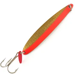 Bay De Noc Laker Taker UV