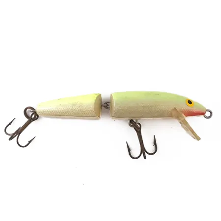 Rapala Jointed J-9