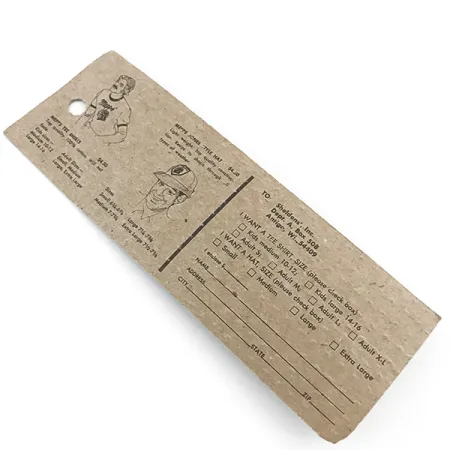 Mepps Aglia 0 Spinnare, Silver, 2,5g, Originalförpackning, #4923