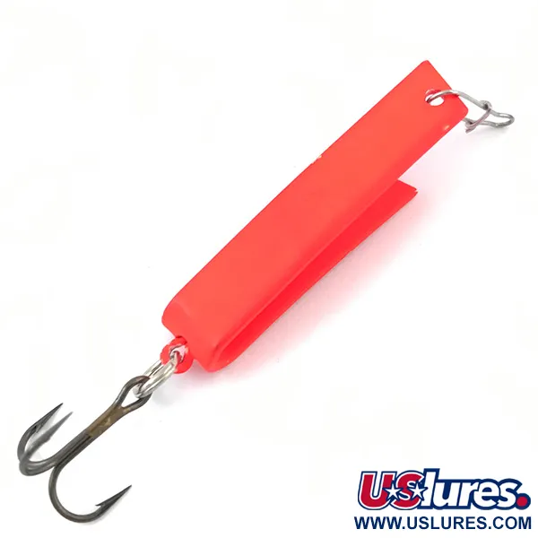 Luhr Jensen Super-Duper 503 UV